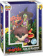 Фигурка коллекционная Funko POP! Games Cover. Banjo-Kazooie Exc / Fun77479 — фото 4