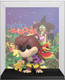 Фигурка коллекционная Funko POP! Games Cover. Banjo-Kazooie Exc / Fun77479 — фото 3