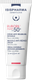 Крем для лица ISISPHARMA Ruboril Expert SPF50+ Invisible (40мл) — фото 2