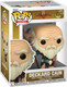 Фигурка коллекционная Funko POP! Games. Diablo 3. Deckard Cain / Fun85449 — фото 4
