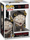 Фигурка коллекционная Funko POP! Games. Diablo 4. Treasure Goblin / Fun76532 — фото 4