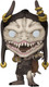 Фигурка коллекционная Funko POP! Games. Diablo 4. Treasure Goblin / Fun76532 — фото 3