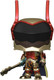 Фигурка коллекционная Funko POP! Games. Kingdom Hearts. Lingering Will / Fun88165 — фото 3