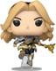Фигурка коллекционная Funko POP! Games. League Of Legends. Lux / Fun86111 — фото 3