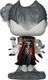 Фигурка коллекционная Funko POP! Games. Magic The Gathering S3. Ashiok / Fun83737 — фото 3