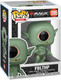Фигурка коллекционная Funko POP! Games. Magic The Gathering S3. Fblthp / Fun83738 — фото 4