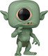 Фигурка коллекционная Funko POP! Games. Magic The Gathering S3. Fblthp / Fun83738 — фото 3