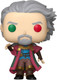 Фигурка коллекционная Funko POP! Games. Magic The Gathering S4. Urza / Fun88175 — фото 3