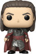 Фигурка коллекционная Funko POP! Games. Magic The Gathering S4. Yawgmoth / Fun88176 — фото 3