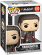 Фигурка коллекционная Funko POP! Games. Magic The Gathering S4. Yawgmoth / Fun88176 — фото 4
