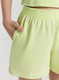 Миниатюра изображения товара Шорты детские Mark Formelle 137726 (р.140-68, лаймовый сорбет)