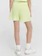 Миниатюра изображения товара Шорты детские Mark Formelle 137726 (р.140-68, лаймовый сорбет)