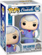 Фигурка коллекционная Funko POP! Disney. Cinderella 75th. Fairy Godmother / Fun83457 — фото 4