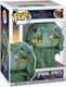 Фигурка коллекционная Funko POP! Disney. Fantasia 2000. Spring Sprite / Fun83570 — фото 4