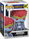Фигурка коллекционная Funko POP! Disney. Gargoyles. Demona Angry / Fun82665 — фото 4