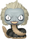 Фигурка коллекционная Funko POP! Movies. Beetlejuice S3. Beetlejuice Snake Exc / Fun84491 — фото 3