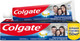 Зубная паста Colgate Максимальная защита от кариеса. Свежая мята (150мл) — фото 4