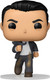 Фигурка коллекционная Funko POP! Movies. North By Northwest. Roger Thornhill / Fun80227 — фото 3