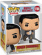 Фигурка коллекционная Funko POP! Movies. North By Northwest. Roger Thornhill / Fun80227 — фото 4