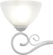 Миниатюра изображения товара Люстра Arte Milano Amalfi-0656 / 330656/5 WT+SL
