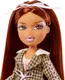 Миниатюра изображения товара Кукла с аксессуарами MGA Bratz Stylin' Ясмин с футболкой / 69366