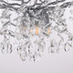Миниатюра изображения товара Люстра Arte Milano Rametto 230110.480.6.E14.D CR