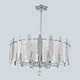 Миниатюра изображения товара Люстра Arte Milano Sorrento-3309 / 373309/8/350/570 CR