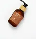 Миниатюра изображения товара Гель для душа laPOETIQUE аромат Vanilla blend / 10938296 (120мл)