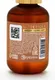 Миниатюра изображения товара Гель для душа laPOETIQUE аромат Vanilla blend / 10938296 (120мл)