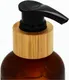 Миниатюра изображения товара Гель для душа laPOETIQUE аромат Vanilla blend / 10938296 (120мл)