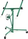 Миниатюра изображения товара Подъемник для листовых материалов RockForce RF-LG-021 (66270)