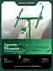 Миниатюра изображения товара Подъемник для листовых материалов RockForce RF-LG-021 (66270)