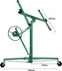 Миниатюра изображения товара Подъемник для листовых материалов RockForce RF-LG-021 (66270)