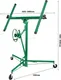 Миниатюра изображения товара Подъемник для листовых материалов RockForce RF-LG-021 (66270)