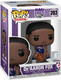 Фигурка коллекционная Funko POP! NBA. Kings De'Aaron Fox City Edition 24-25 / Fun83846 — фото 4
