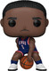 Фигурка коллекционная Funko POP! NBA. Kings De'Aaron Fox City Edition 24-25 / Fun83846 — фото 3