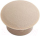 Миниатюра изображения товара Заглушка декоративная ЕКТ D16 / 856196 (1000шт, темно-бежевый)