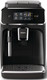 Миниатюра изображения товара Кофемашина Philips EP2224/40