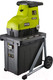 Миниатюра изображения товара Садовый измельчитель электрический Ryobi RSH3045U (5133004335)