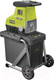 Миниатюра изображения товара Садовый измельчитель электрический Ryobi RSH3045U (5133004335)