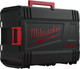 Миниатюра изображения товара Кейс для инструментов Milwaukee 4932453386