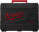 Миниатюра изображения товара Кейс для инструментов Milwaukee 4932453386