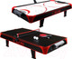 Миниатюра изображения товара Игровой стол DFC Mini Pro 44 JG-AT-14401