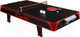 Миниатюра изображения товара Игровой стол DFC Mini Pro 44 JG-AT-14401