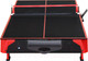 Миниатюра изображения товара Игровой стол DFC Mini Pro 44 JG-AT-14401