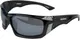 Миниатюра изображения товара Очки солнцезащитные Shimano Speedmaster / SUNSP02