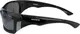 Миниатюра изображения товара Очки солнцезащитные Shimano Speedmaster / SUNSP02