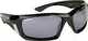 Миниатюра изображения товара Очки солнцезащитные Shimano Speedmaster / SUNSP02