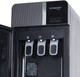 Миниатюра изображения товара Кулер Sonnen FSE-03BR / 455754