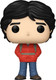 Фигурка коллекционная Funko POP! American Werewolf In London. David Kessler / Fun80708 — фото 3